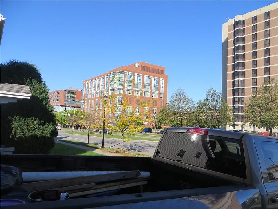2nd image of 49 Crittenden Blvd
