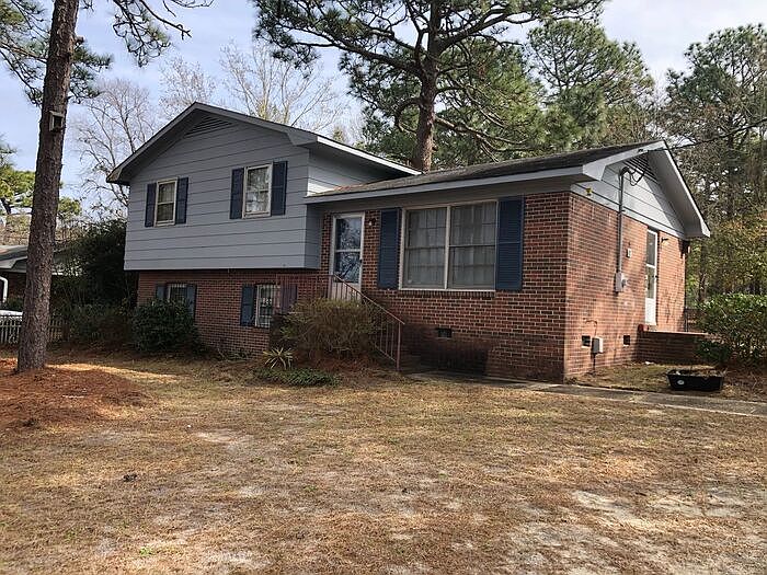 1st image of 3515 Beechwood St
