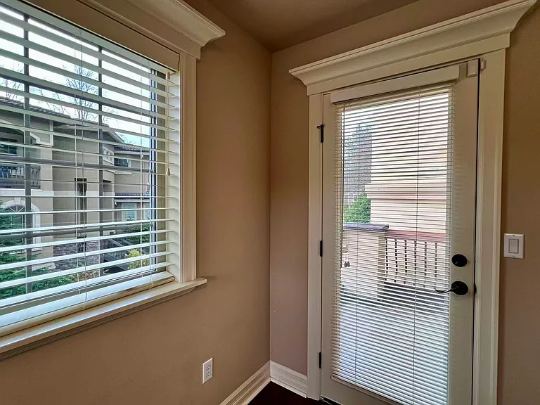 12326 NE 102nd Ln — Photo 19
