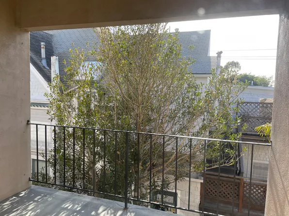 2007 Haste St APT 8, Berkeley, CA 94704