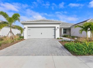 12433 Dolomite Way, Alva, FL 33920