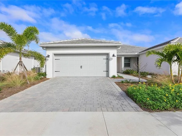 12433 Dolomite WAY, ALVA, FL 33920