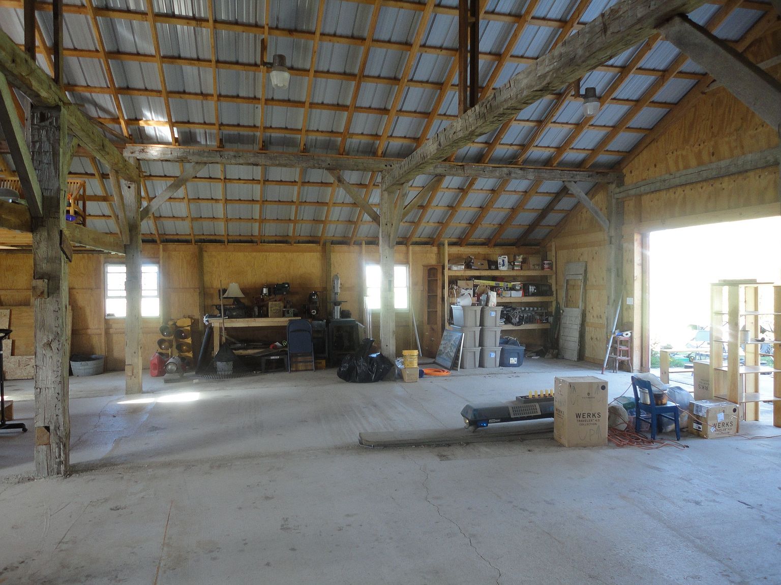 9775 Old Columbus Rd, South Vienna, OH 45369 Zillow