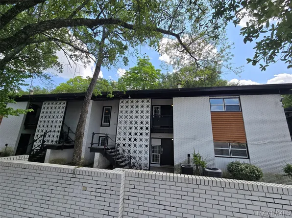 3735 Wesley Dr, Montgomery, AL 36111