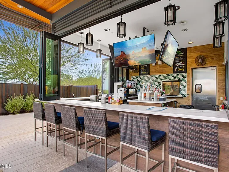 17656 E Chevelon Canyon Cir — Photo 44