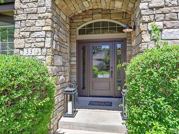 4th image of 3311 Klondike Place