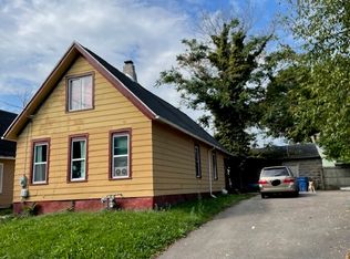 215 Colvin St, Rochester, NY 14611