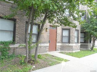 744 Walton Ave APT H, Saint Louis, MO