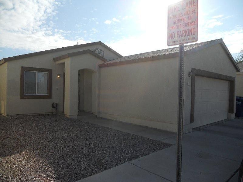 1st image of 7035 S Placita Sorrento