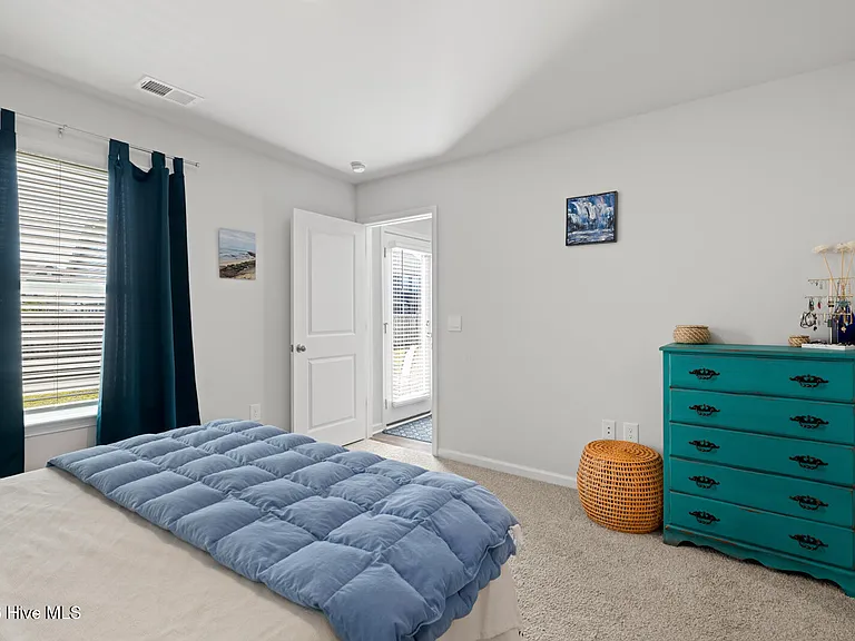 316 Cleat Dr — Photo 22
