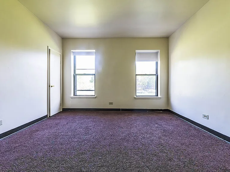 5047 S St Lawrence — Photo 38