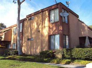 1440 W Edgehill Rd APT 5, San Bernardino, CA 92405