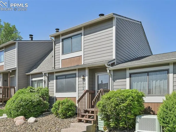 2013 Erin Loop, Colorado Springs, CO 80918