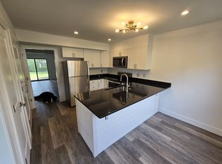 1304 Seaton Rd APT 21, Durham, NC 27713