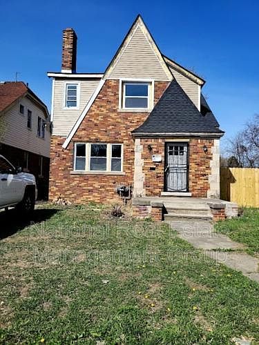 1st image of 17155 Strasburg St