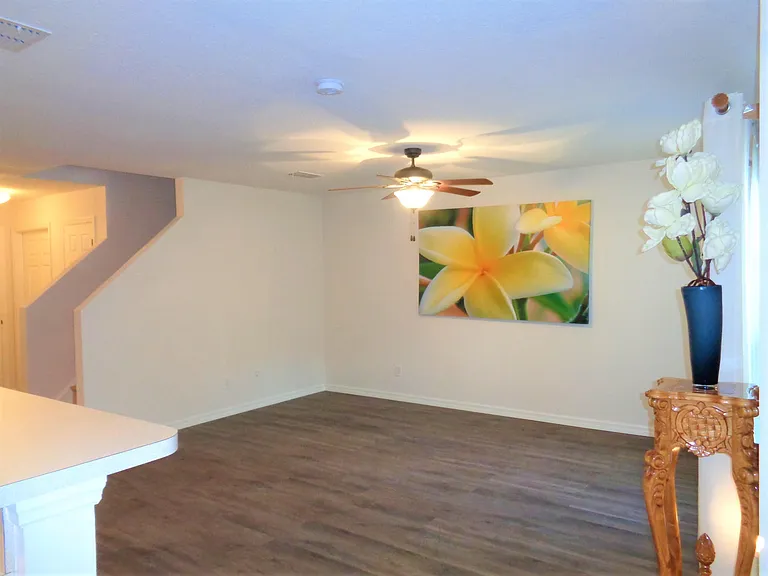 1636 Pointe West Way — Photo 18