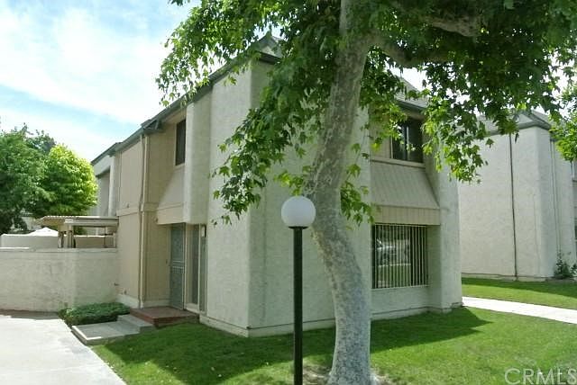 2nd image of 132 Casuda Canyon Dr APT A