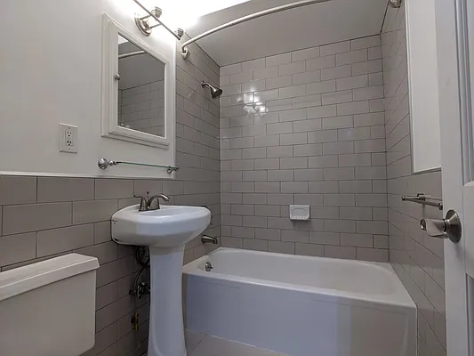 Rented by Spire Group | media 14