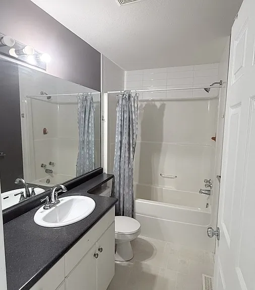 135 Pawlychenko Ln — Photo 8
