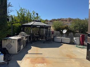 45525 State Highway 79 Gate #225, Aguanga, CA 92536