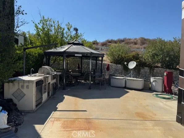 45525 State Highway 79 Gate #225, Aguanga, CA 92536