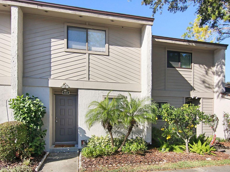 1st image of 1054 Sea Hawk Dr N