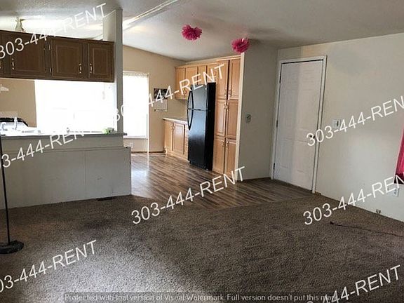 4th image of 108 Beach Dr