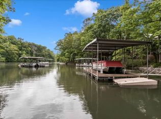 98 Whippoorwill Cove Rd Lot 4, Winchester, TN 37398