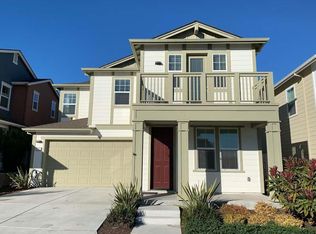 2725 Sea Glass Ave, Marina, CA 93933