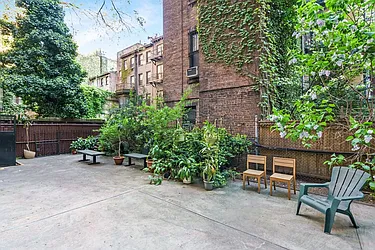 Rented by Mont Sky Real Estate