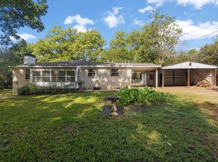 220 Private Road 3487, Kilgore, TX 75662