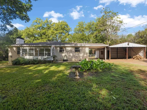 220 Private Road 3487, Kilgore, TX 75662