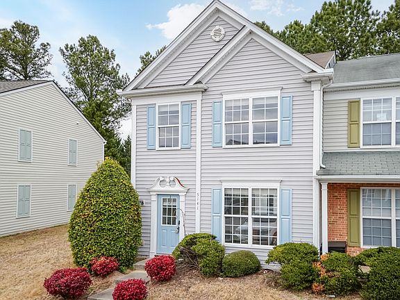 5th image of 5141 Twelvepole Dr