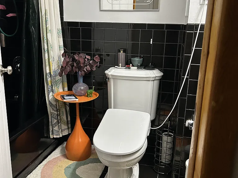 1415 Sterling Pl #2 — Photo 7