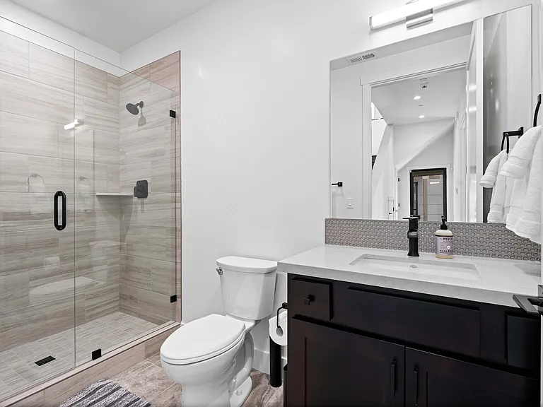 13287 Cold Creek Cir — Photo 15