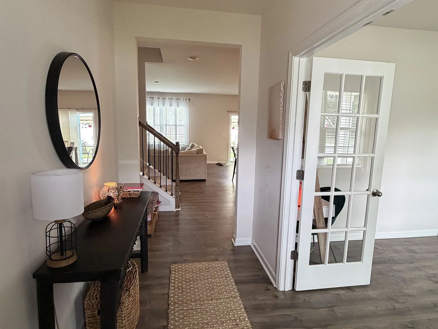 107 Pumpernickel Place - 1 — Photo 3