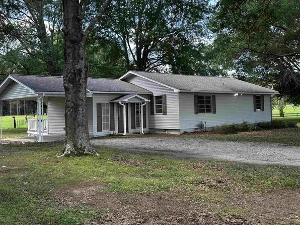 215 Pine Crest Ln, Middleton, TN 38052