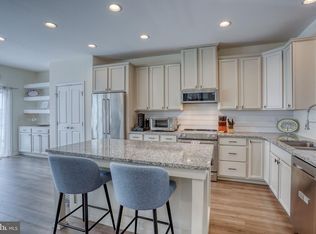 602 Barrie Rd, Middletown, DE 19709