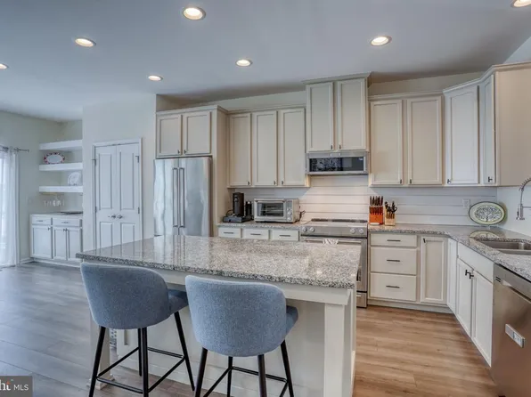 602 Barrie Rd, Middletown, DE 19709