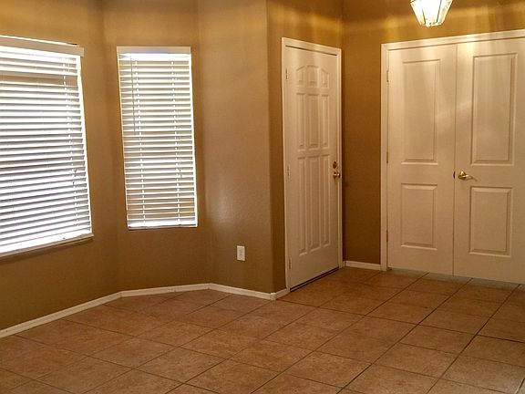 5th image of 2274 E Arabian Dr #House