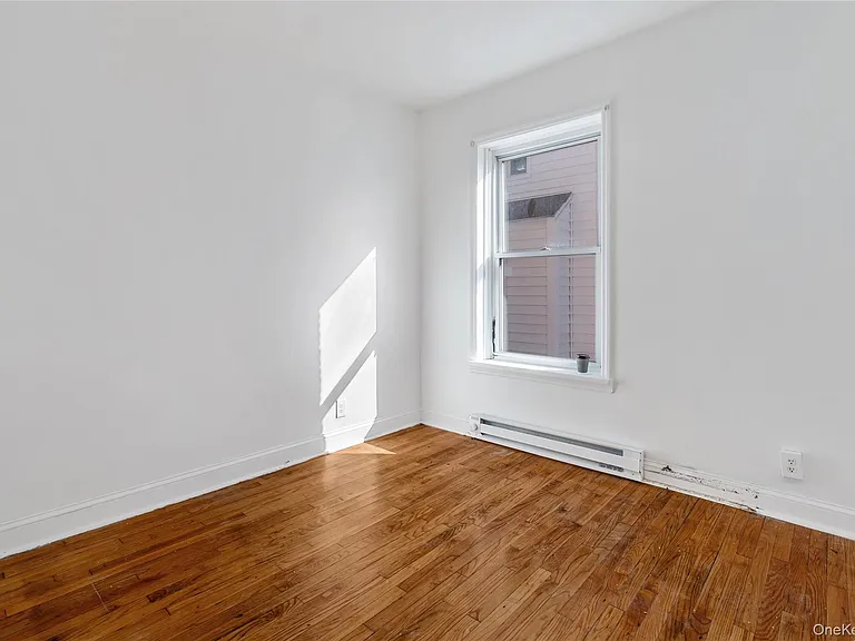 94 Winnikee Ave #2 — Photo 10
