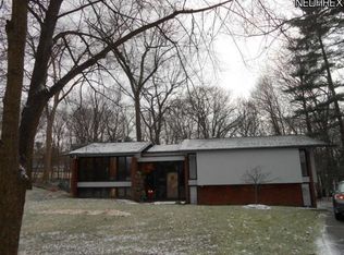 8830 Blossom Cir NW, Massillon, OH 44646