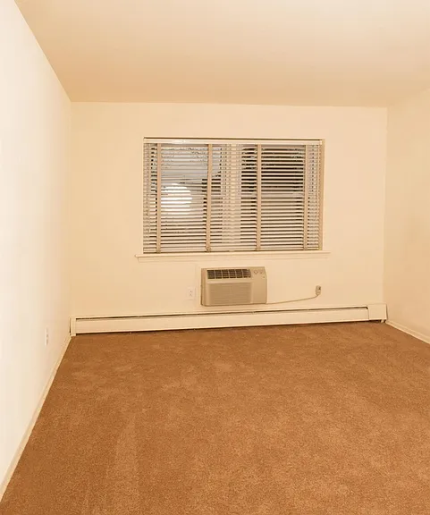 Dorchester House — Photo 3