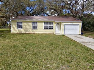 4023 Albany Rd, Labelle, FL 33935