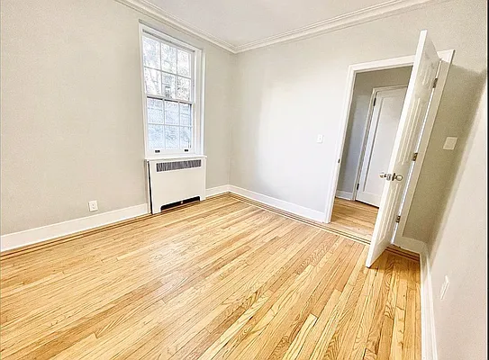 Rented by Bohemia Realty Group | media 9