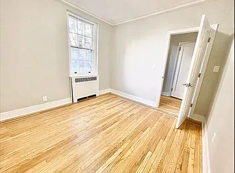 Rented by Bohemia Realty Group