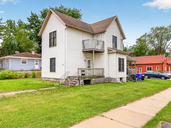 603 S Memorial Dr, Appleton, WI 54914