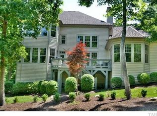 95139 Vance Knls, Chapel Hill, NC 27517