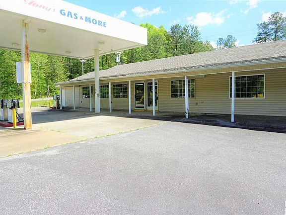 5th image of 4344 Aurora Hwy