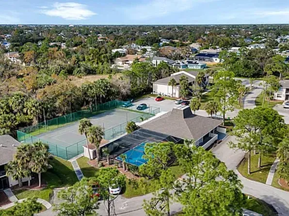 22523 Westchester Blvd APT C204, Punta Gorda, FL 33980